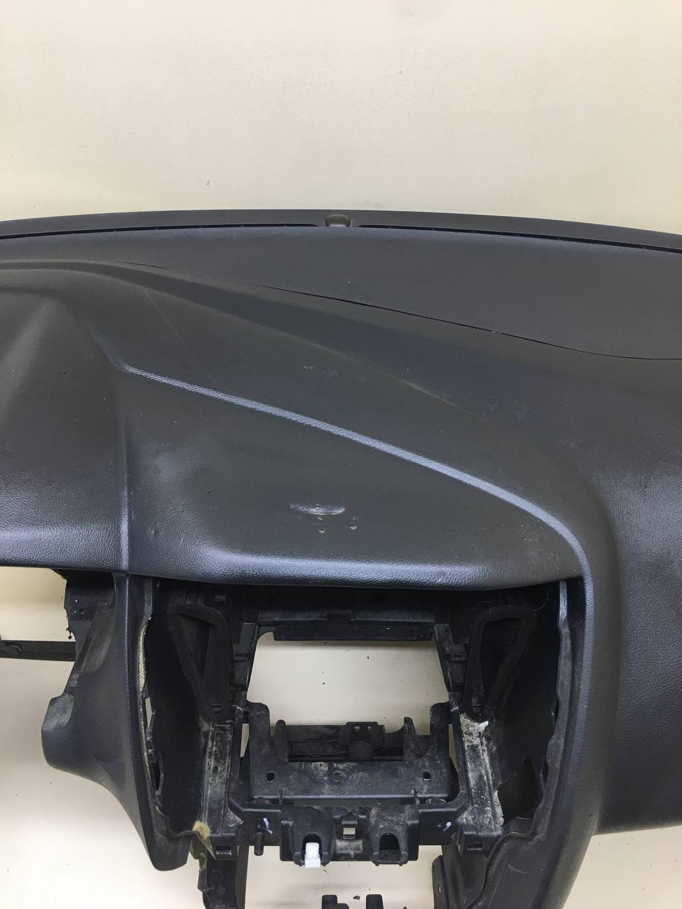 Подушка безопасности (комплект) Ford Focus 3 2011> Подушка безопасности (комплект) Ford Focus 3 2011>