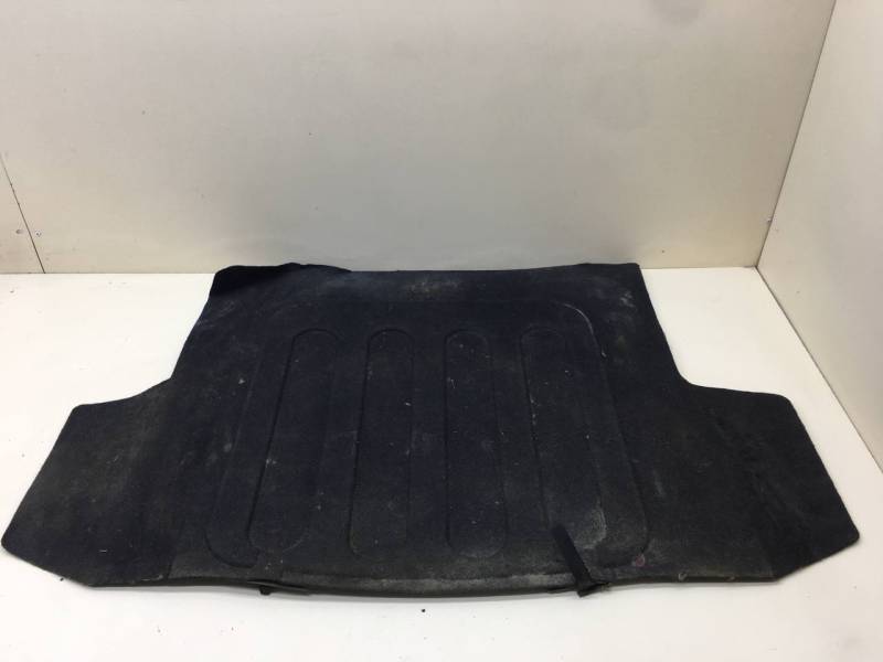 Пол багажника Chevrolet Aveo T250 2005-2011