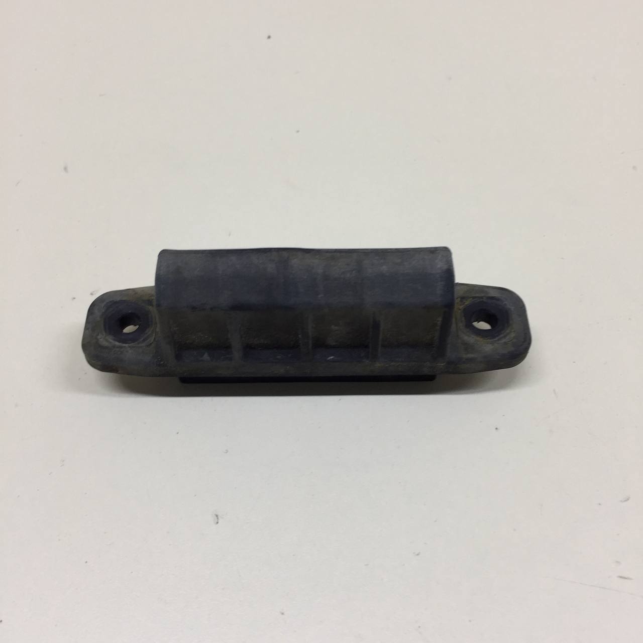 Кнопка открывания багажника Lexus RX 350 /450h (XL10) 2009-2015 Кнопка открывания багажника Lexus RX 350 /450h (XL10) 2009-2015