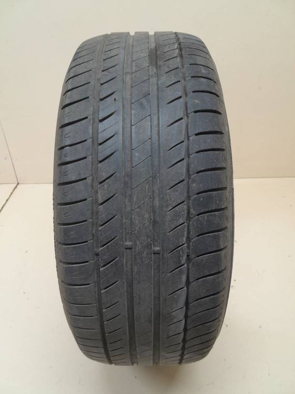 Шины R17 Летние Michelin Primacy HP