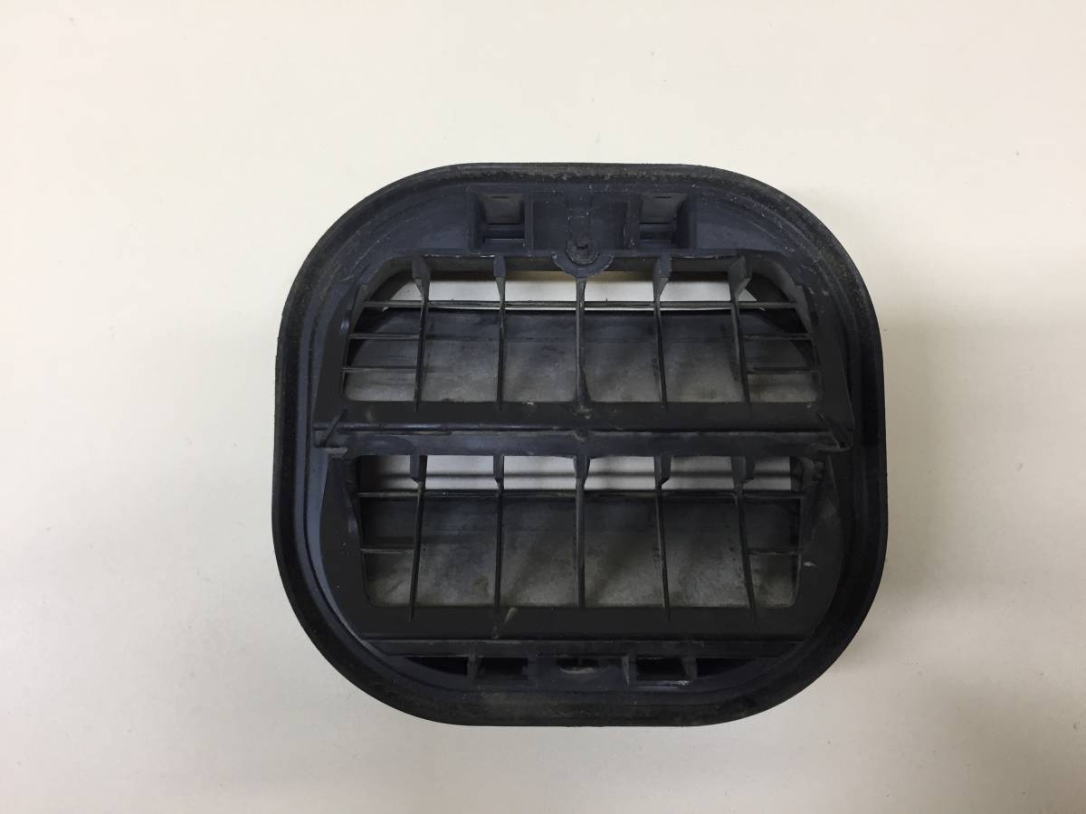 Решетка вентиляционная Chevrolet Cobalt (T250) 2011-2015