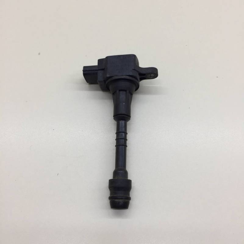 Катушка зажигания Nissan Primera (P12) 2002-2007 Катушка зажигания Nissan Primera (P12) 2002-2007