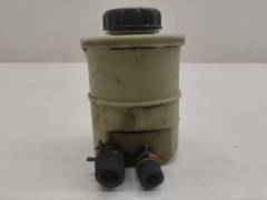 Бачок гидроусилителя Renault Duster (HSA, HSM) 2012>