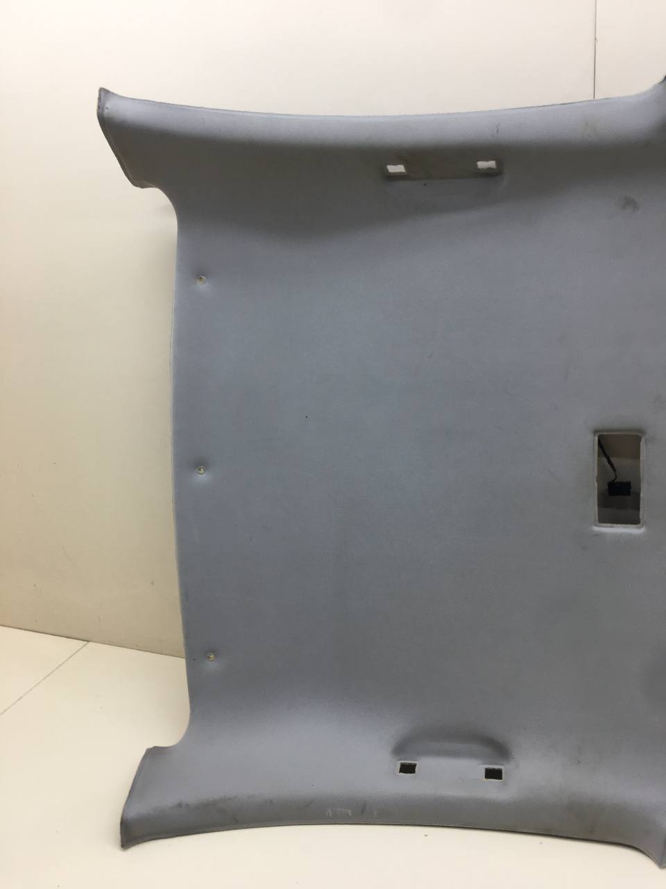 Обшивка потолка Chevrolet Cruze (J300) 2009-2016