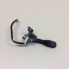 Переключатель круиз-контроля Lexus RX 350 /450h (XL10) 2009-2015