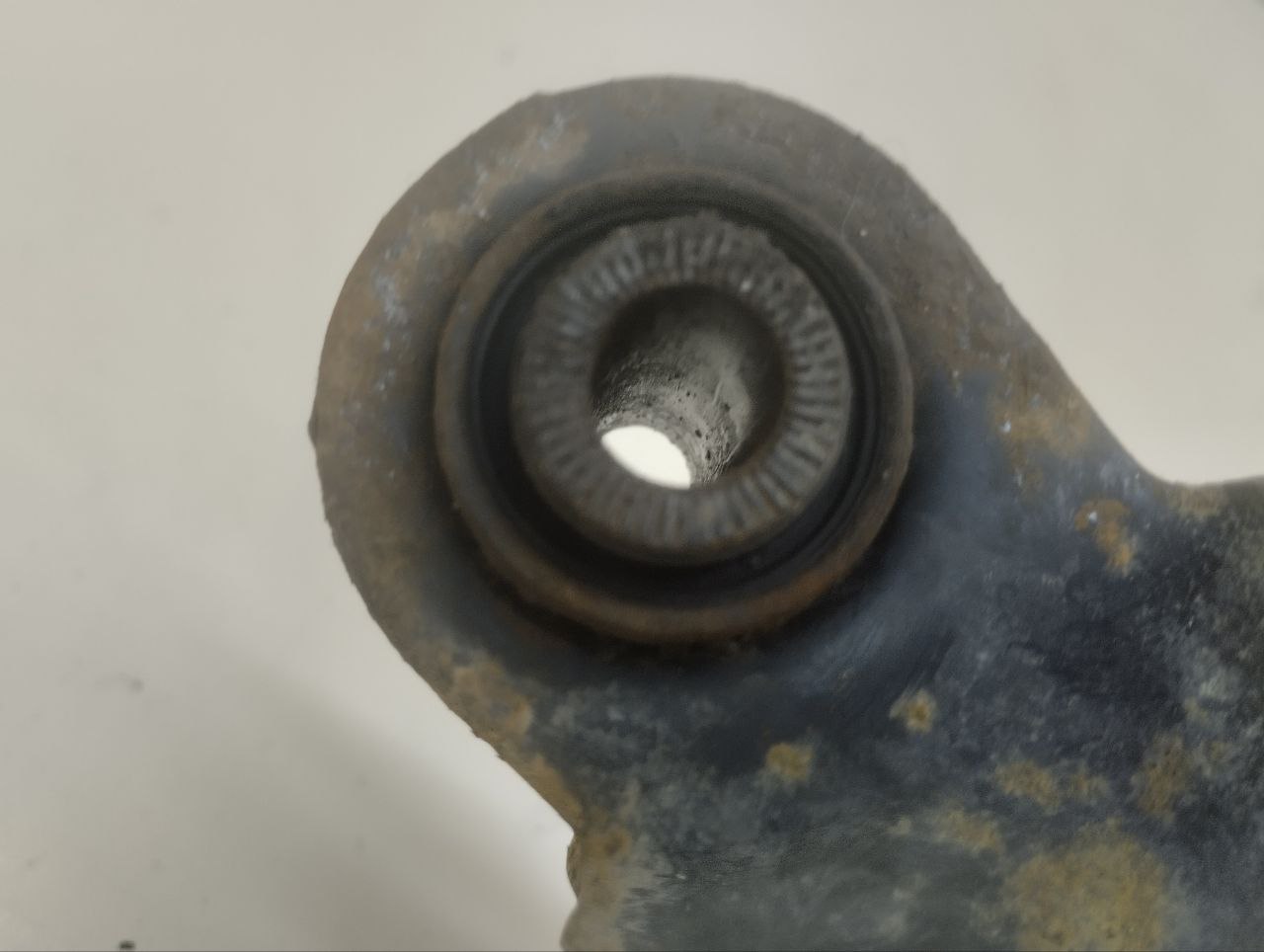 Рычаг задний поперечный Toyota Rav 4 (A30) 2006-2013