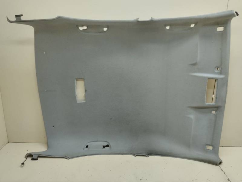 Обшивка потолка Mazda Mazda 6 (GG) 2002-2007 Обшивка потолка Mazda Mazda 6 (GG) 2002-2007