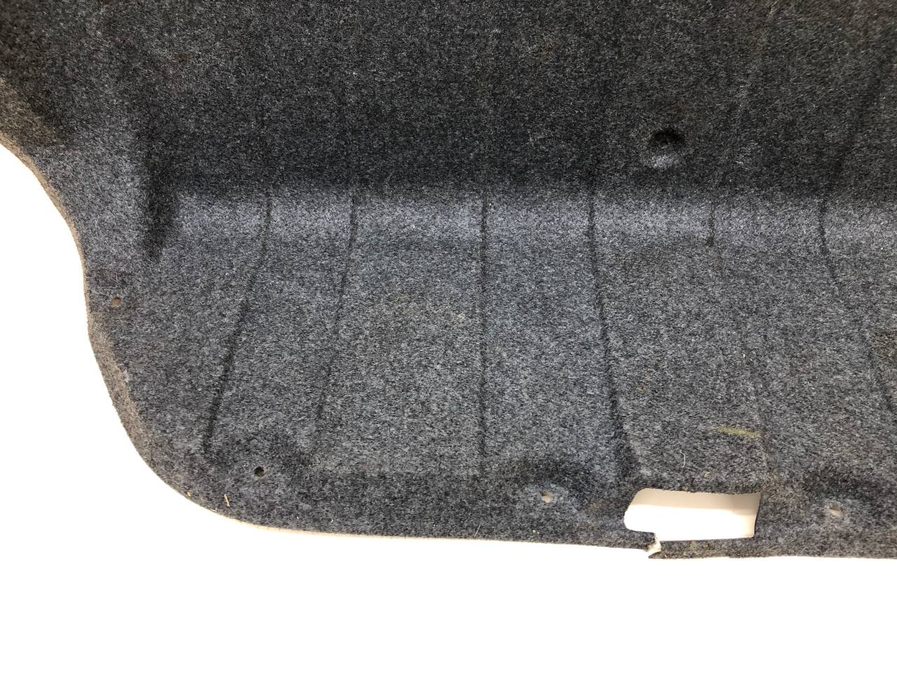Обшивка крышки багажника Mitsubishi Lancer 9  (CS/Classic) 2000-2011