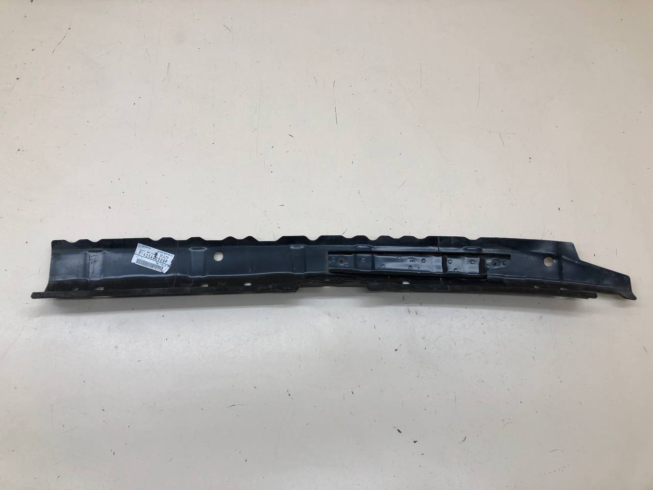 Кузовной элемент Subaru Legacy (B13) 2003-2009
