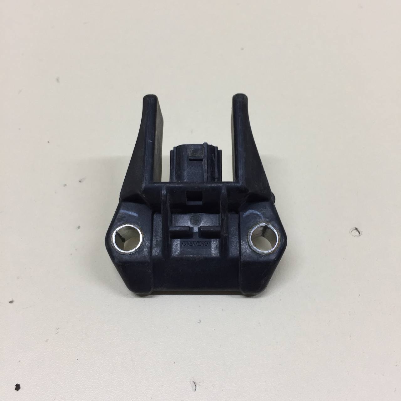 Датчик AIR BAG Lexus RX 350 /450h (XL10) 2009-2015