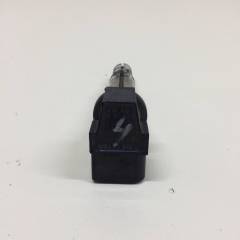 Катушка зажигания Skoda Fabia (5J) 2007-2014