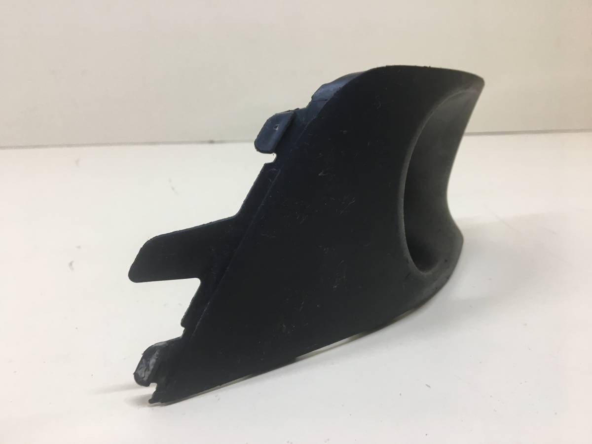 Рамка противотуманной фары правой Subaru Legacy (B14) 2010-2015