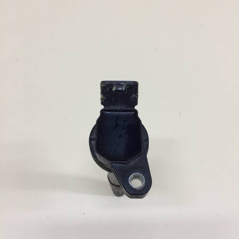 Катушка зажигания Toyota Corolla E150 2006-2013 Катушка зажигания Toyota Corolla E150 2006-2013