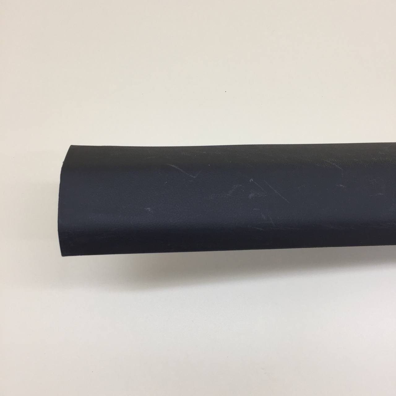 Накладка порога (внутренняя) Chevrolet Cruze (J300) 2009-2016