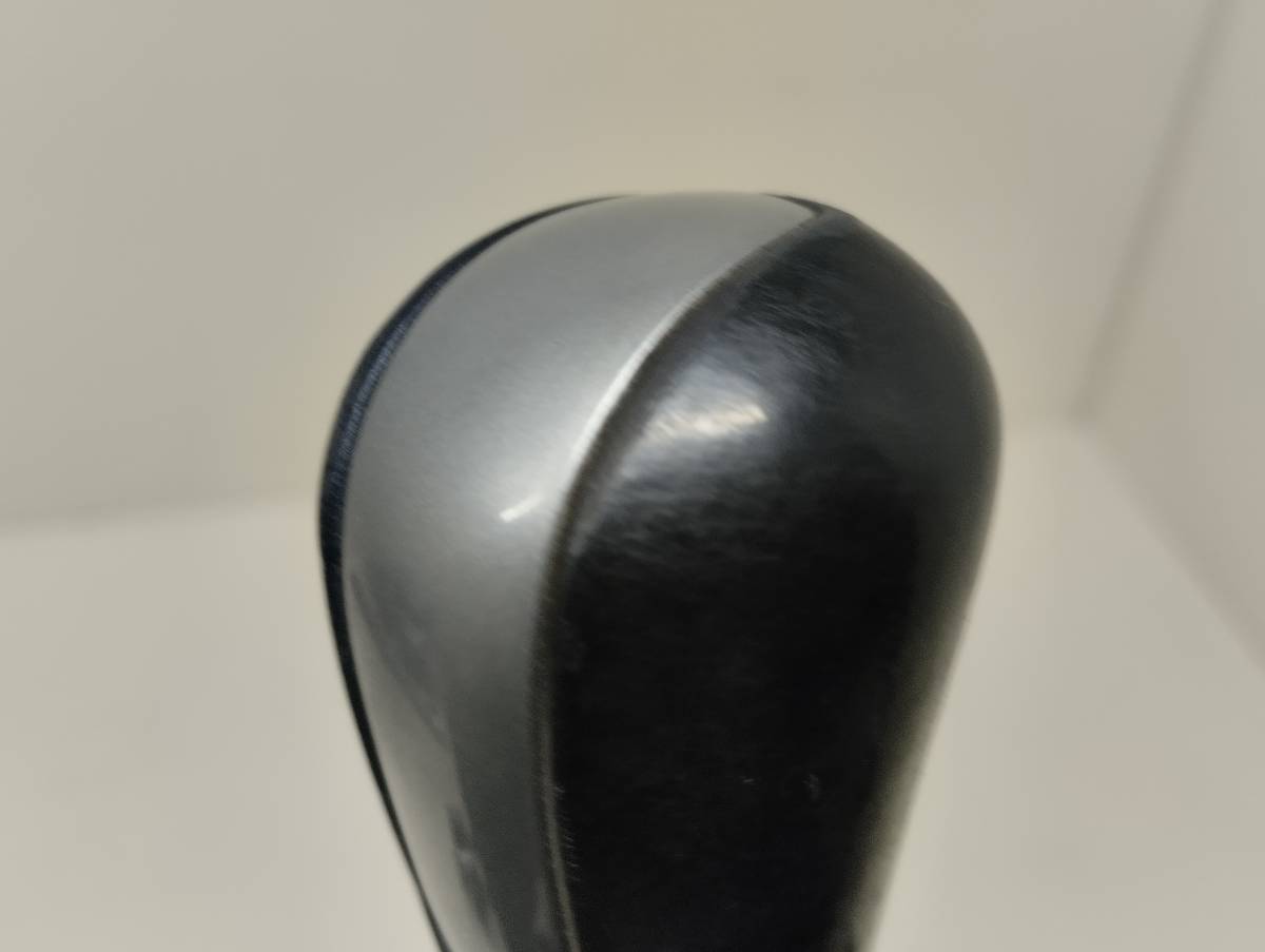 Кулиса КПП Mazda Mazda 3 (BL) 2009-2013