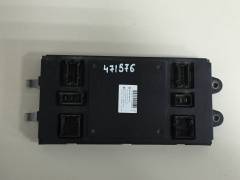 Блок электронный Mercedes-Benz R-Class (W251) 2005>