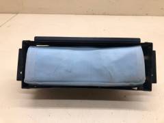 Подушка безопасности пассажирская (в торпедо) Great Wall Hover 2005-2010