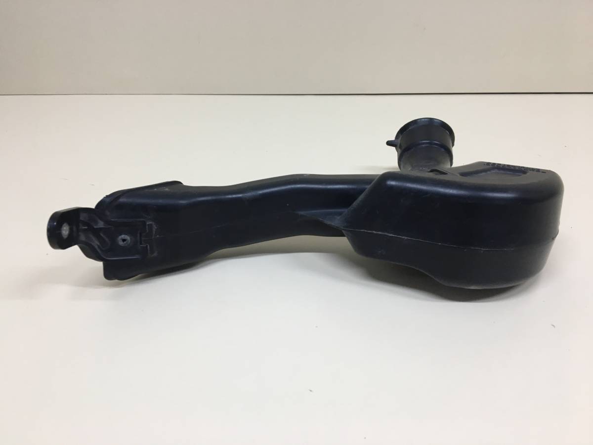 Воздуховод Lexus RX 350 /450h (XL10) 2009-2015