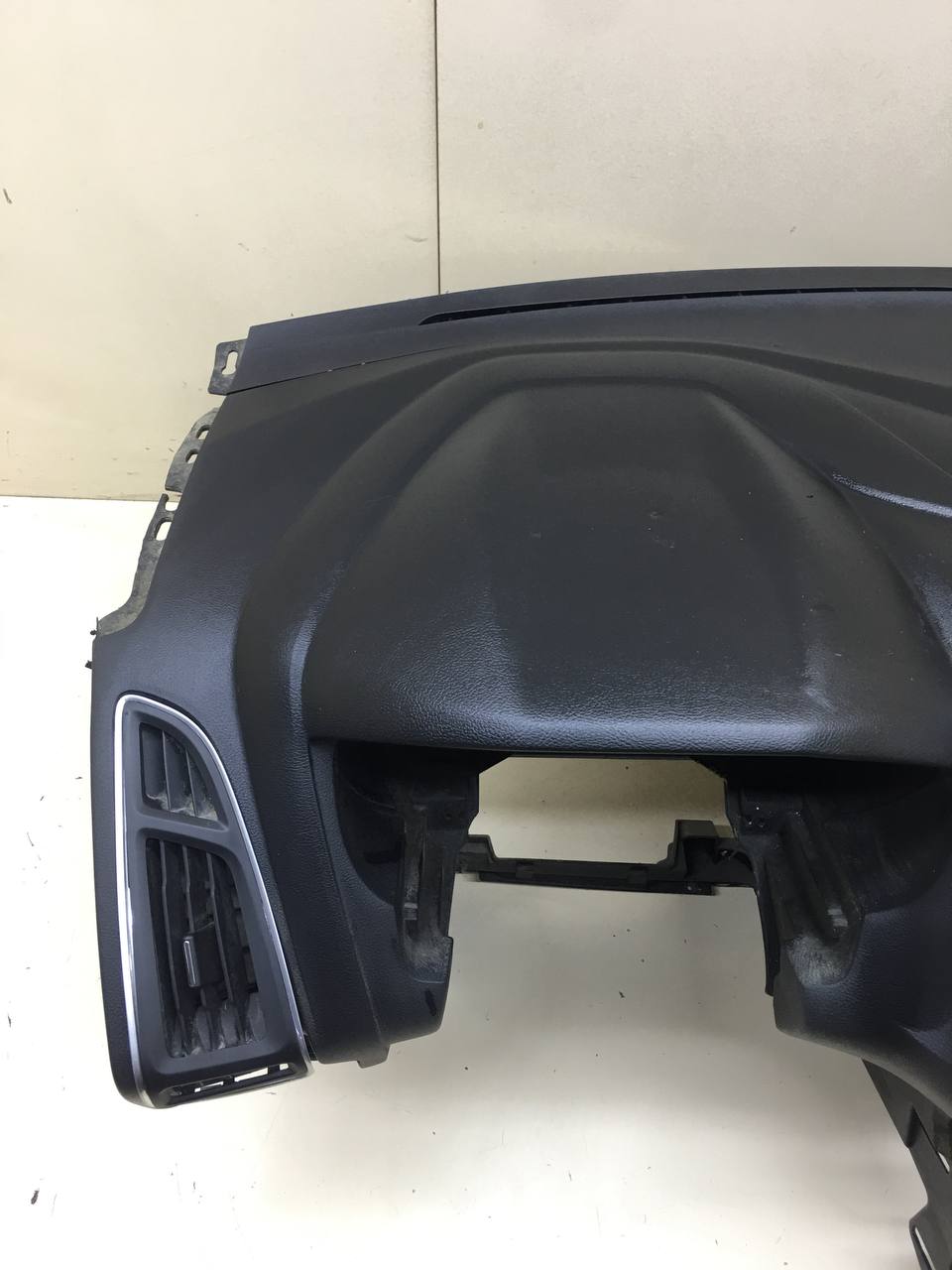 Подушка безопасности (комплект) Ford Focus 3 2011> Подушка безопасности (комплект) Ford Focus 3 2011>