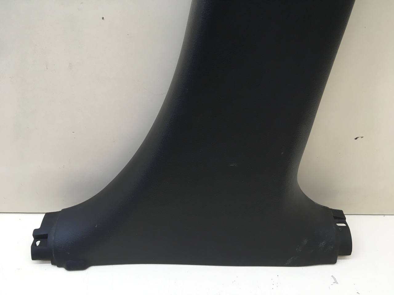 Обшивка стойки Mazda Mazda 6 (GG) 2002-2007 Обшивка стойки Mazda Mazda 6 (GG) 2002-2007