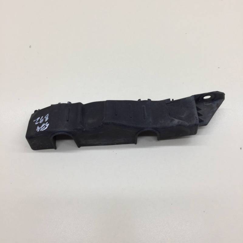 Кронштейн переднего бампера правый Hyundai Elantra (CN7) 2020>