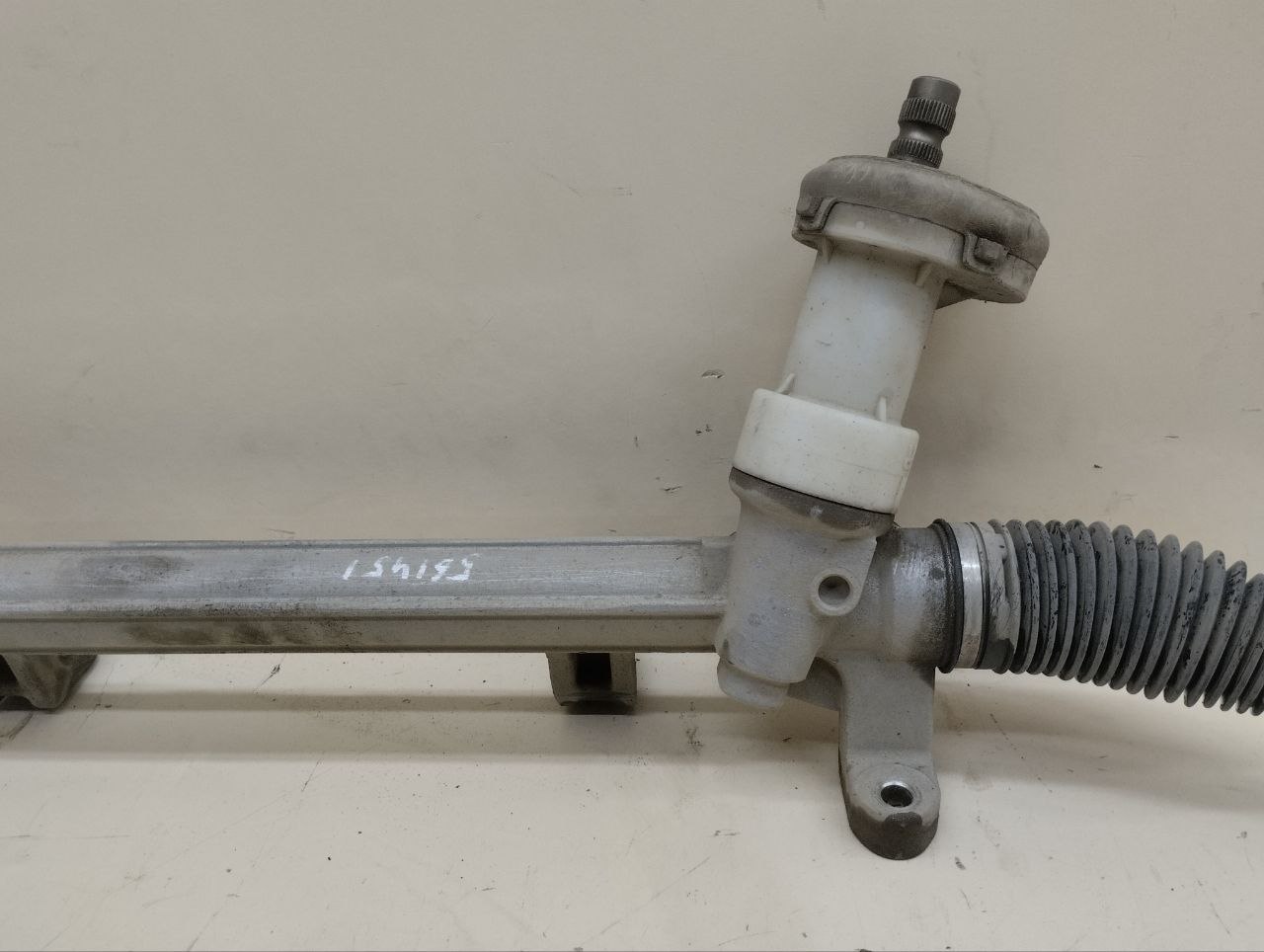 Рейка рулевая Hyundai Tucson (TL) 2015-2021