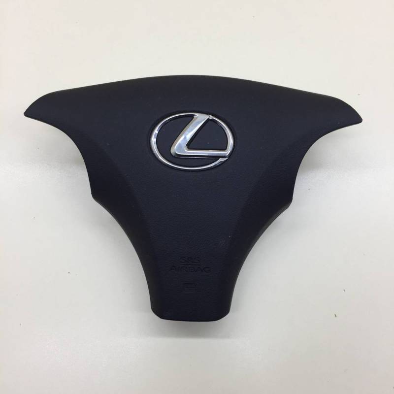 Заглушка Lexus ES (SV40) 2006-2012
