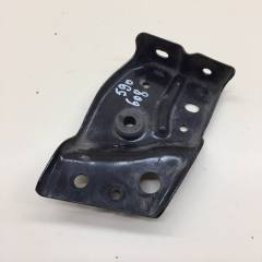 Кронштейн радиатора Haval H6 2014-2020