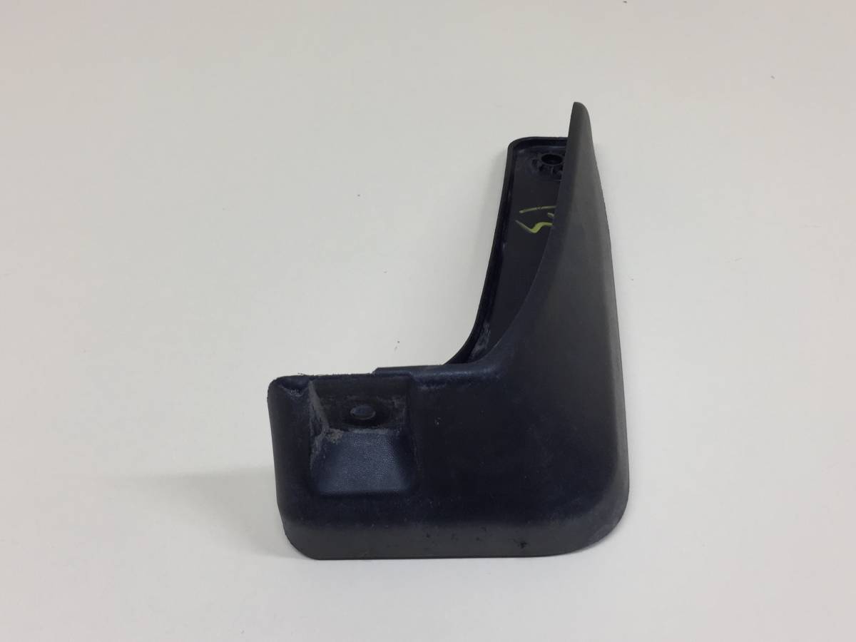 Брызговик задний правый Hyundai Tucson (TL) 2015-2021