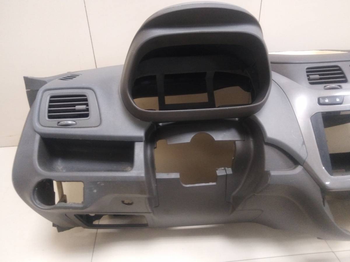 Подушка безопасности (комплект) Chevrolet Cobalt (T250) 2011-2015