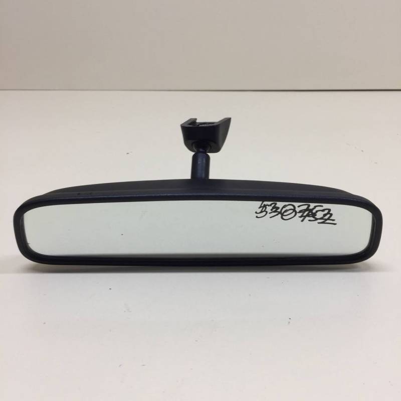 Зеркало заднего вида Kia Venga (YN) 2010-2017