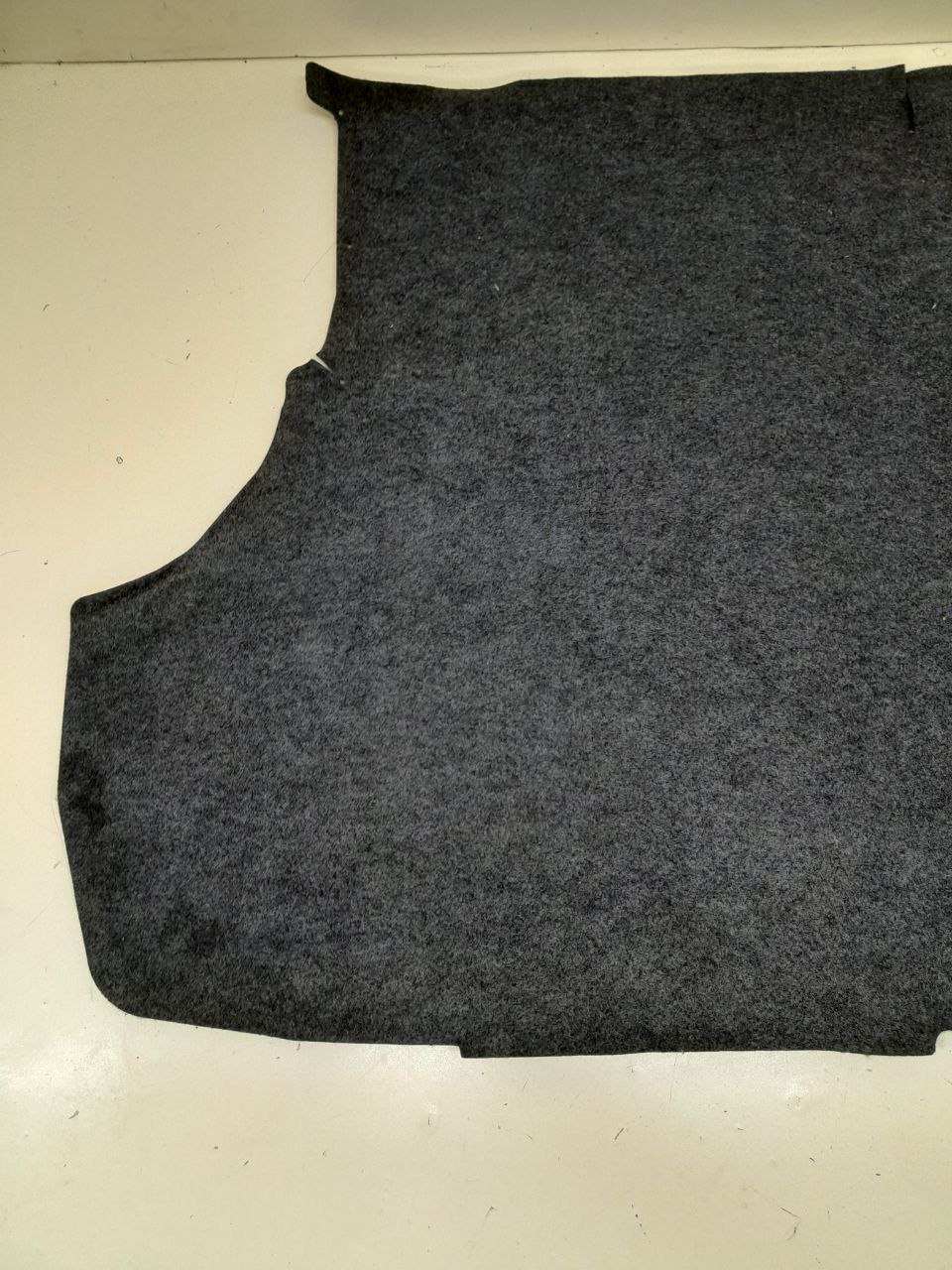 Пол багажника Mitsubishi Lancer X (CX, CY) 2007> Пол багажника Mitsubishi Lancer X (CX, CY) 2007>