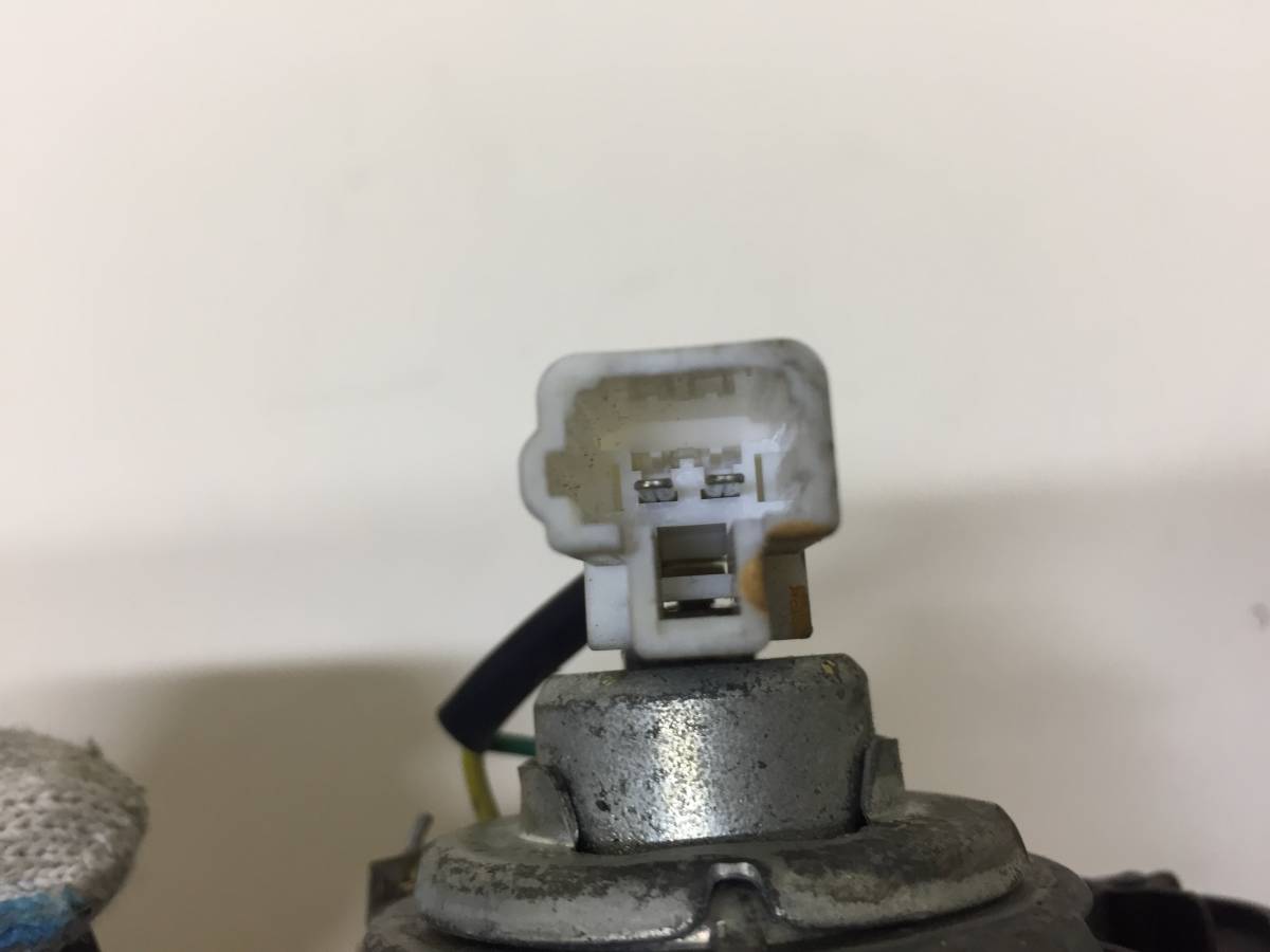 Сабвуфер Kia Sorento (UM) 2015>