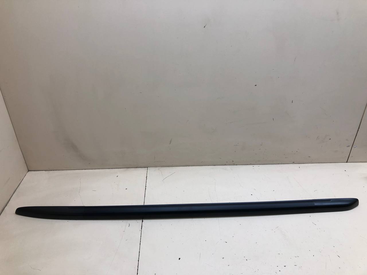 Рейлинг правый (планка на крышу) Subaru Legacy (B13) 2003-2009