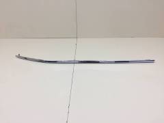 Молдинг Cadillac Escalade 4 2014>