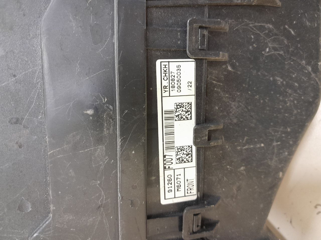 Проводка двс Kia Cerato (BD) 2018-2022