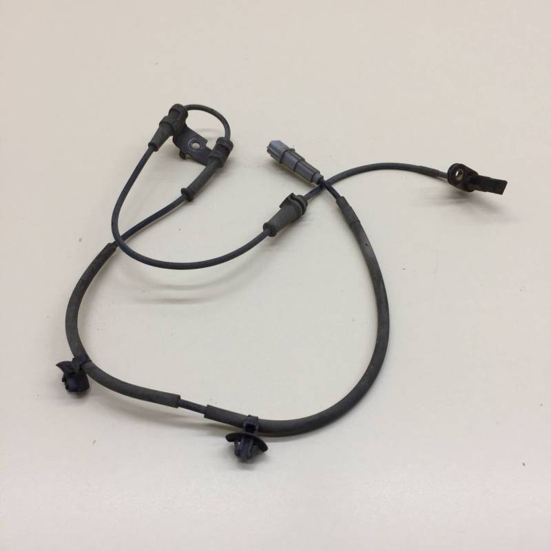 Датчик ABS передний правый Hyundai Elantra (CN7) 2020>