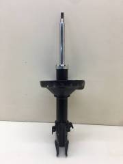 Амортизатор передний левый Subaru Impreza (GD/G11) 2000-2007