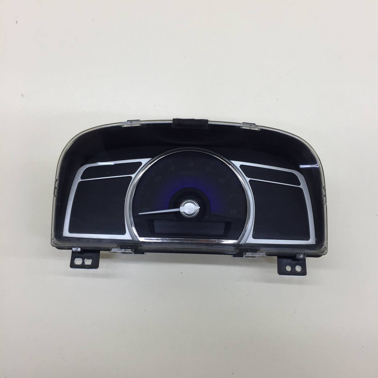Панель приборов Honda Civic 4D 2006-2012