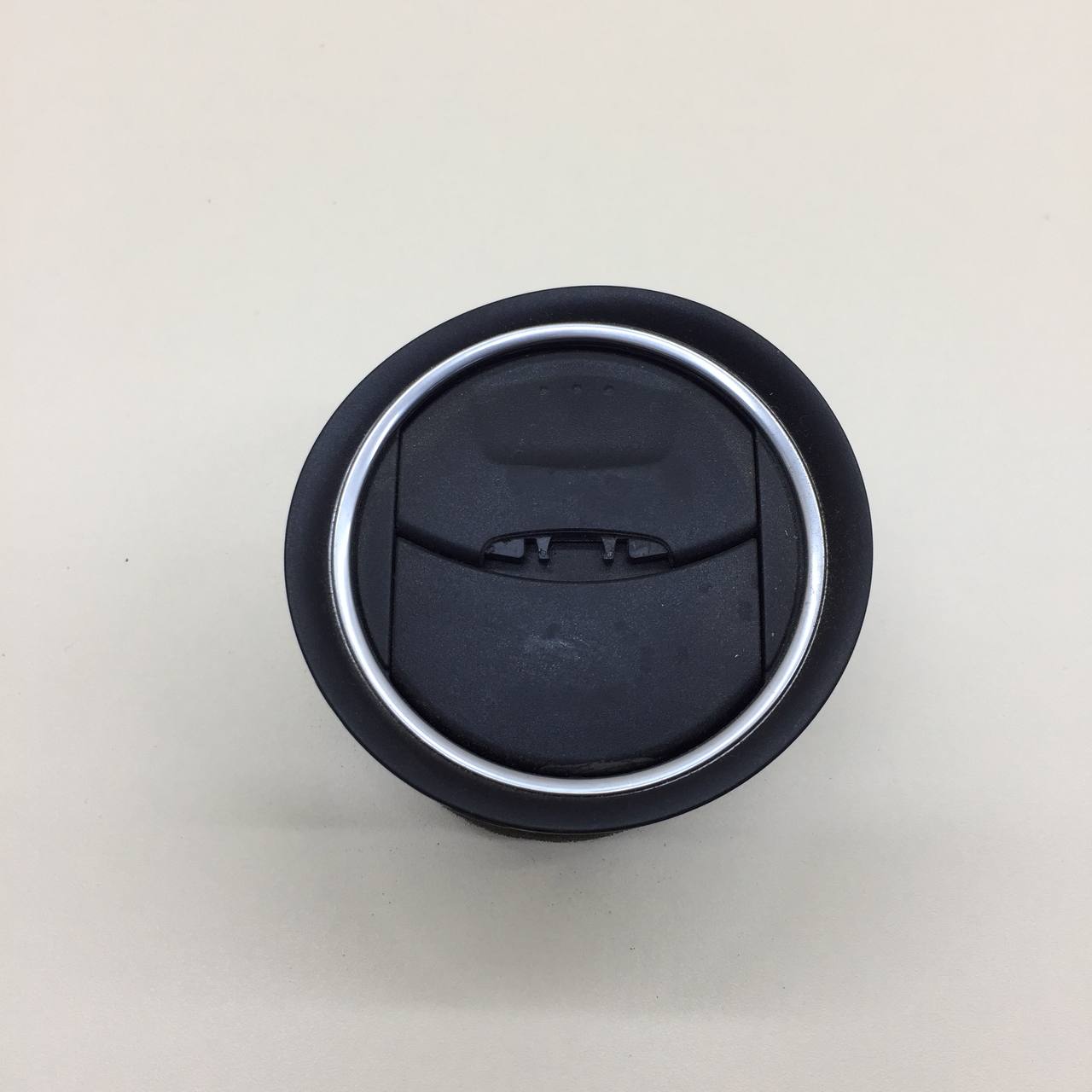 Дефлектор воздушный Ford Mondeo 4 2007-2015