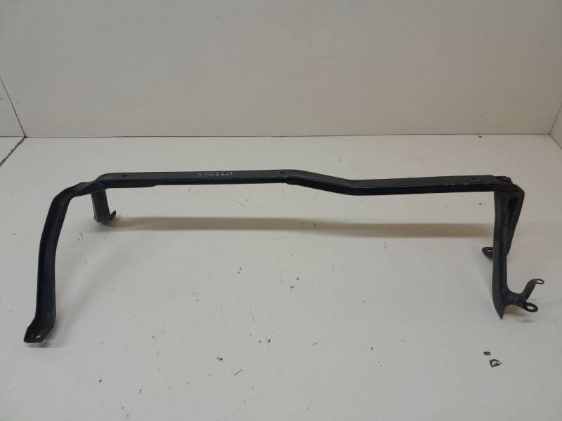 Кронштейн Skoda Fabia (5J) 2007-2014