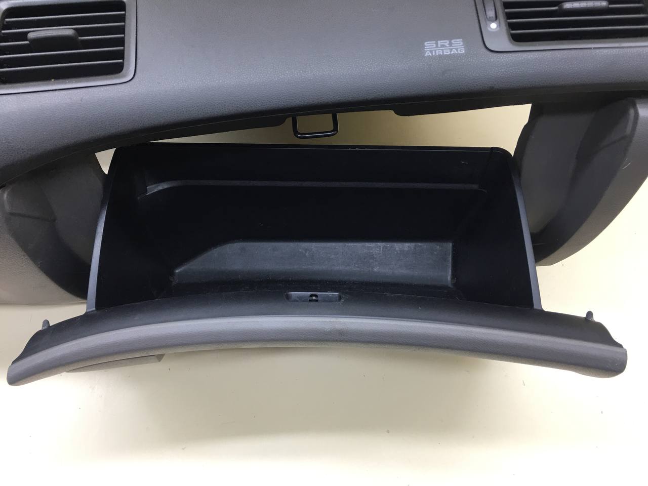 Подушка безопасности (комплект) Honda Civic 4D 2006-2012