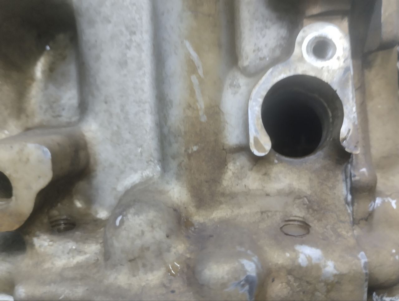 Двигатель Toyota Corolla E150 2006-2013 Двигатель Toyota Corolla E150 2006-2013