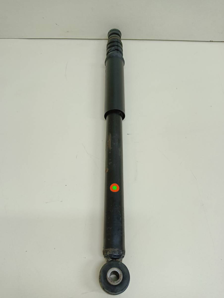 Амортизатор задний Lada Largus 2012>