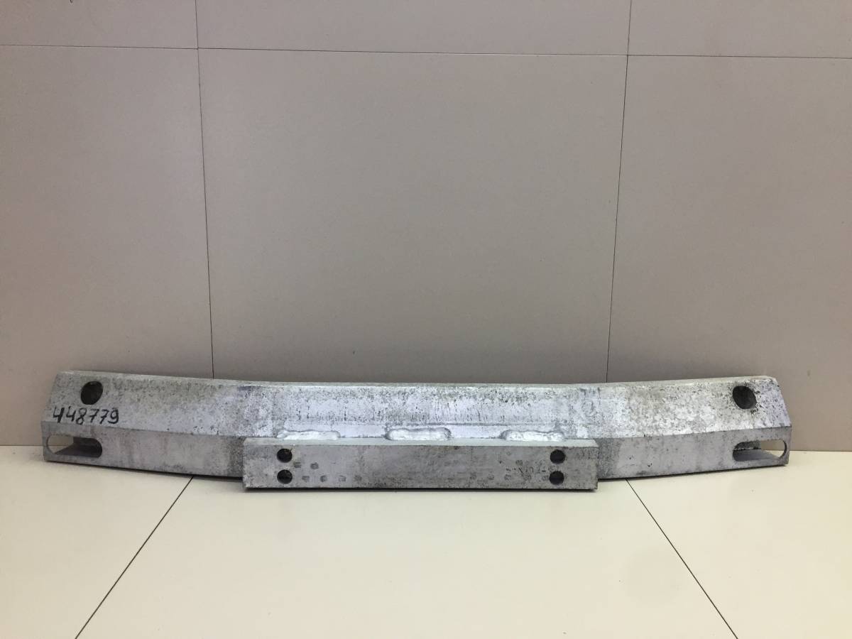 Усилитель заднего бампера Nissan Murano (Z50) 2004-2008