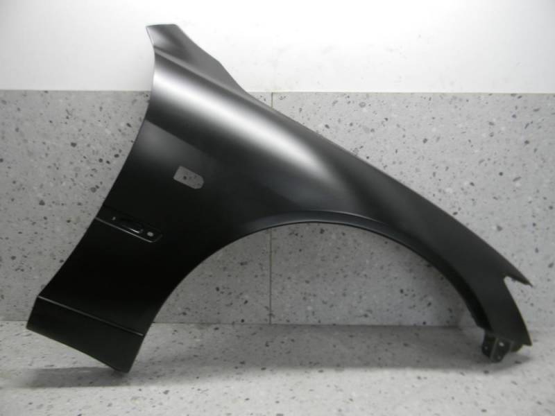 Крыло переднее правое Lexus IS 200/300 1999-2005