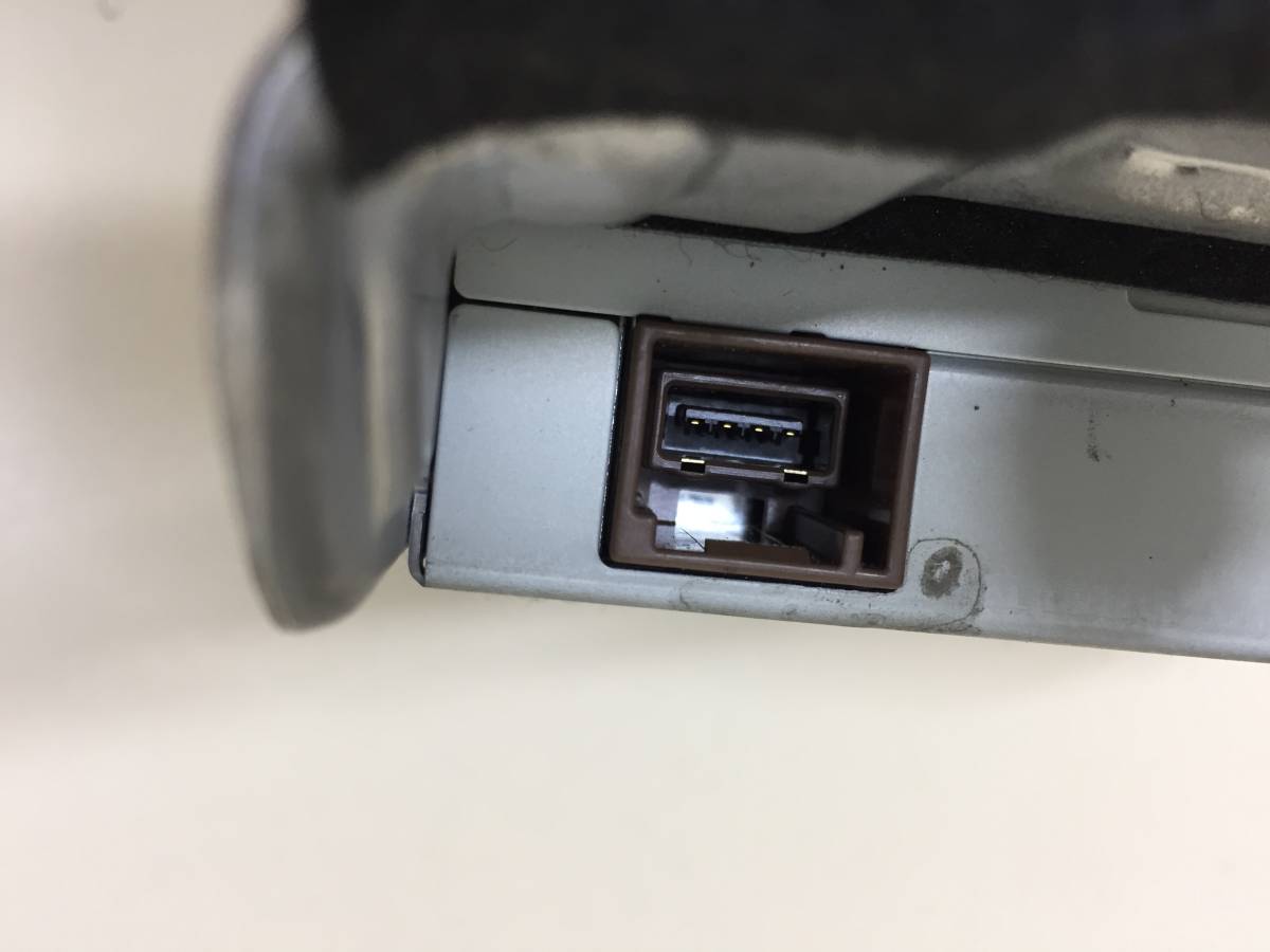 Блок электронный Lexus RX 350 /450h (XL10) 2009-2015