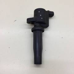 Катушка зажигания Ford Focus 2 (DB) 2008-2011