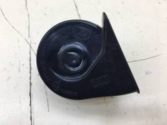 Сигнал звуковой Chevrolet Captiva (C140) 2011-2016