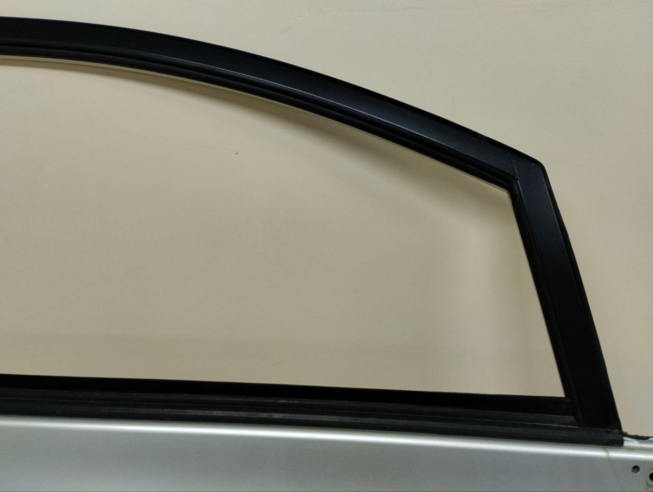 Дверь передняя правая Toyota Auris (E150) 2006-2012 Дверь передняя правая Toyota Auris (E150) 2006-2012